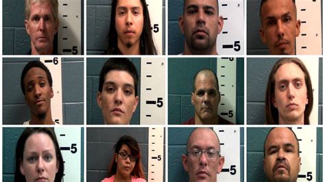 Doña ana county arrests. Things To Know About Doña ana county arrests. 